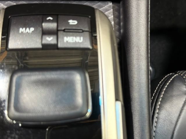 Used 2020 Lexus GS 350 F Sport w/ Preferred Accessory Package AWD/4WD image 40
