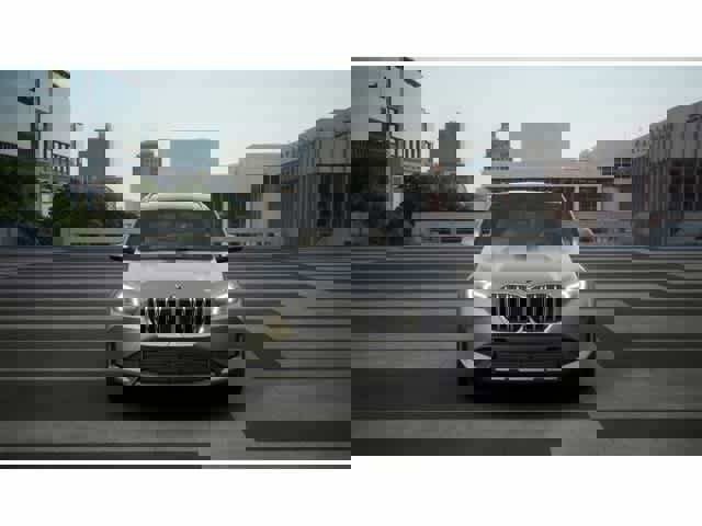 New 2026 BMW X1 xDrive28i w/ Technology Package image 3