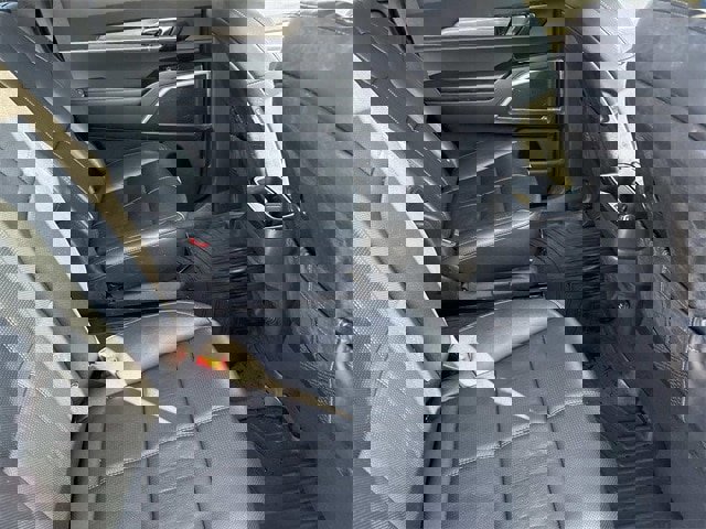 Used 2020 Kia Telluride SX image 18