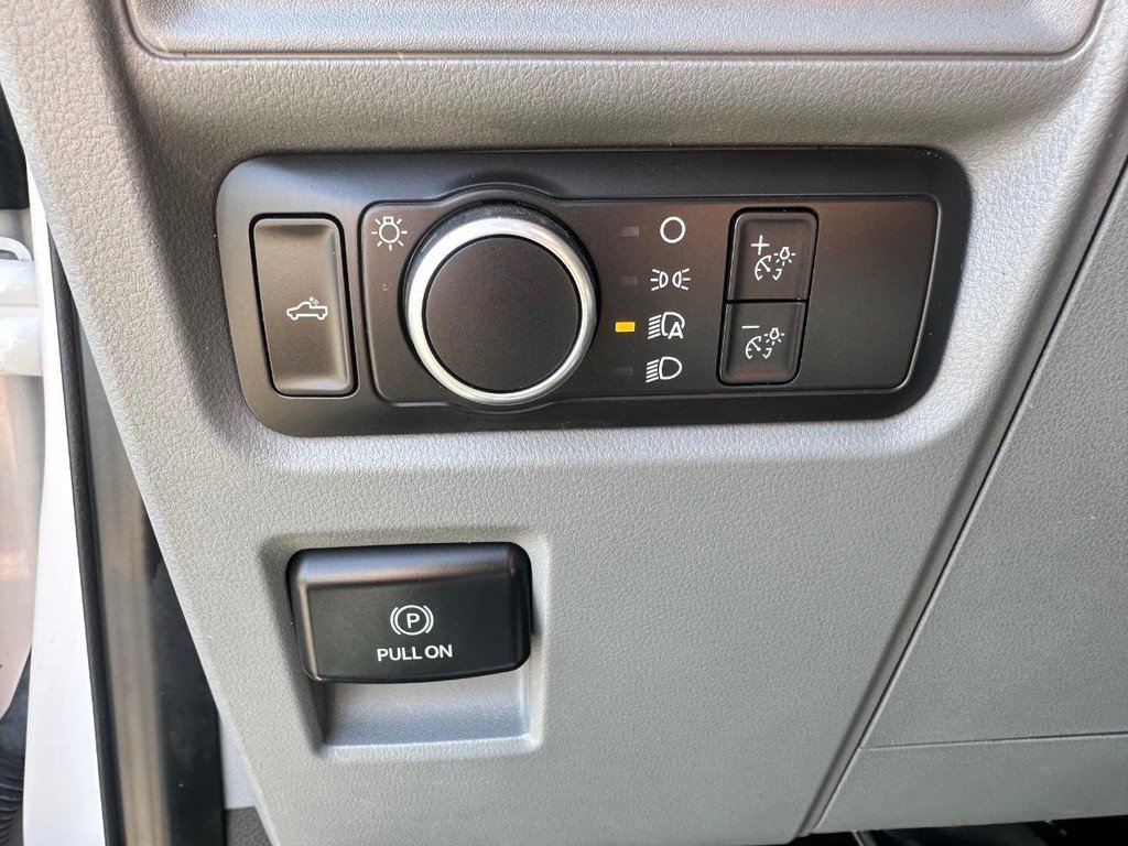 Used 2022 Ford F150 XL w/ XL Power Equipment Group image 27