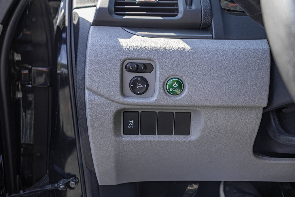 Used 2016 Honda Pilot EX-L image 26