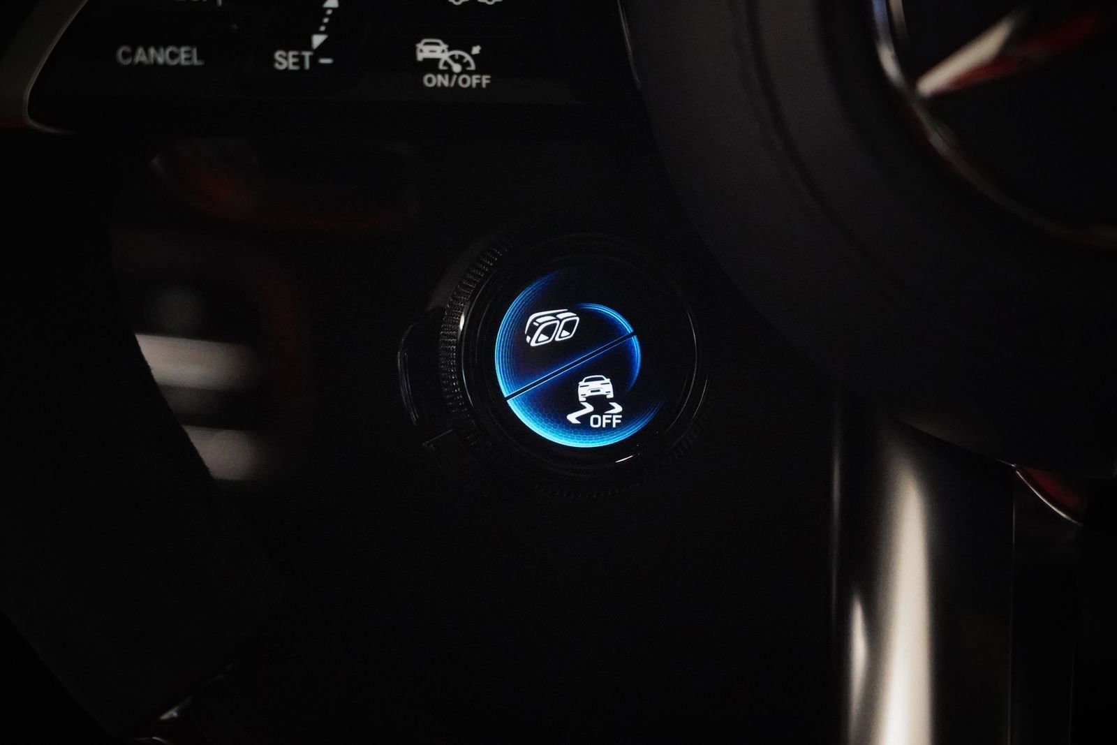 Certified 2025 Mercedes-Benz G 63 AMG 4MATIC image 18