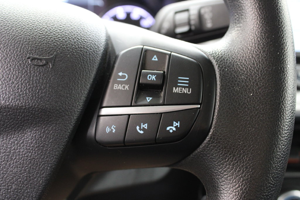 Used 2023 Ford Maverick XLT w/ Equipment Group 300A Standard AWD/4WD image 24