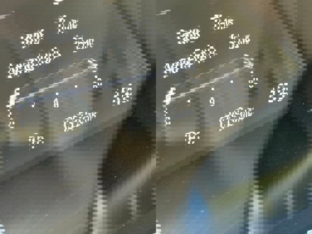 Used 2019 Honda CR-V Touring image 19