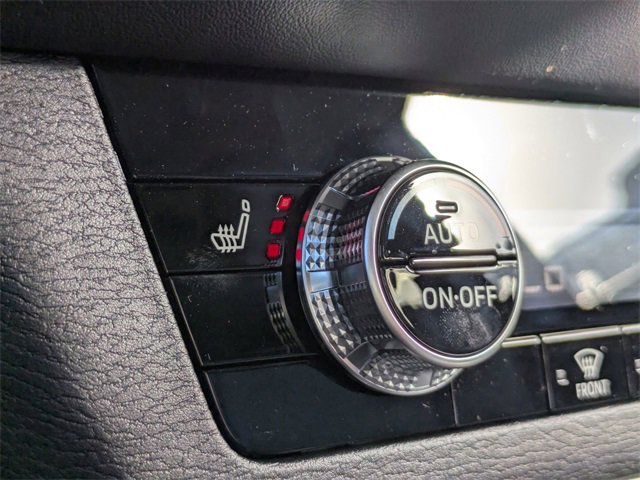 New 2026 Mitsubishi Outlander SE image 25