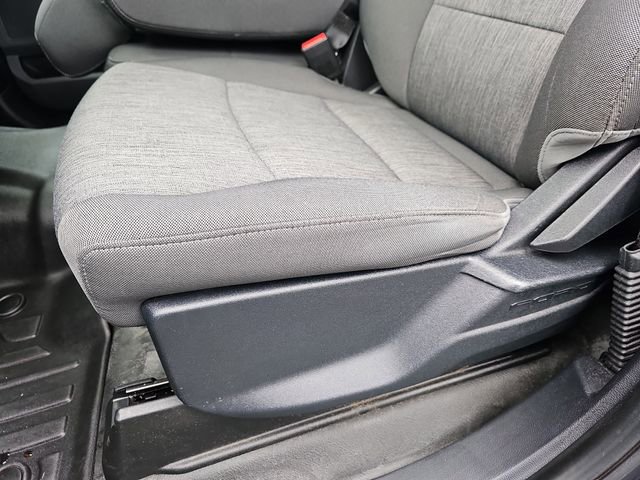 Used 2021 Ford F150 XL image 14