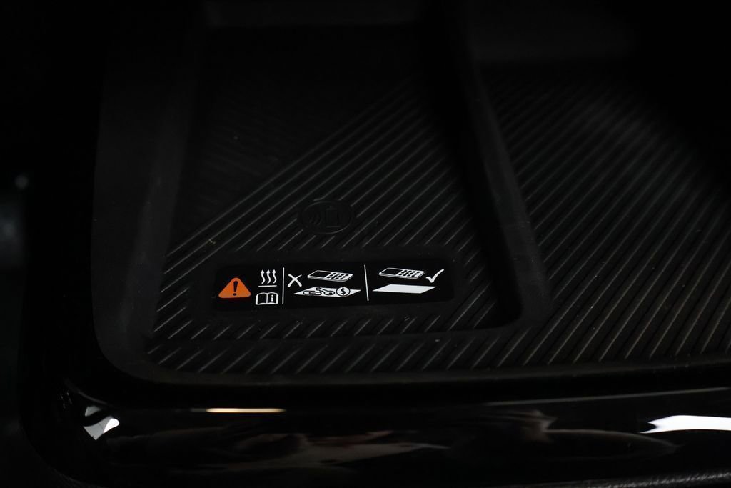 New 2027 Chevrolet Bolt RS w/ Technology Package image 26