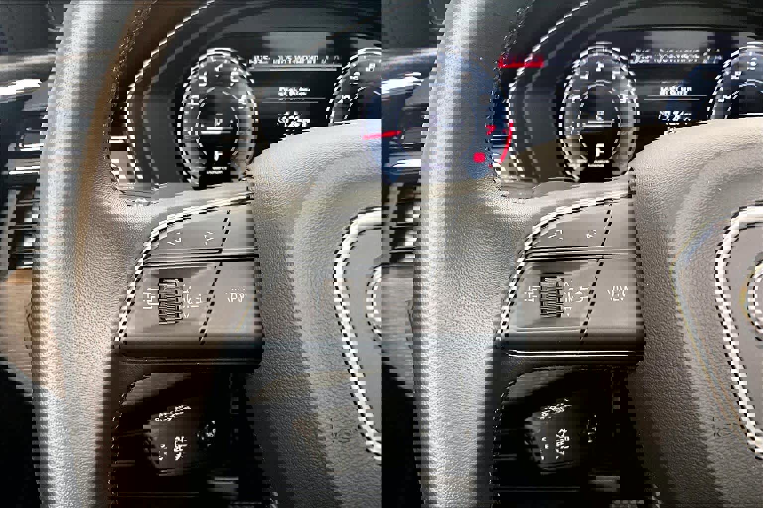 Used 2023 Audi A5 2.0T Premium Plus w/ Premium Plus image 23