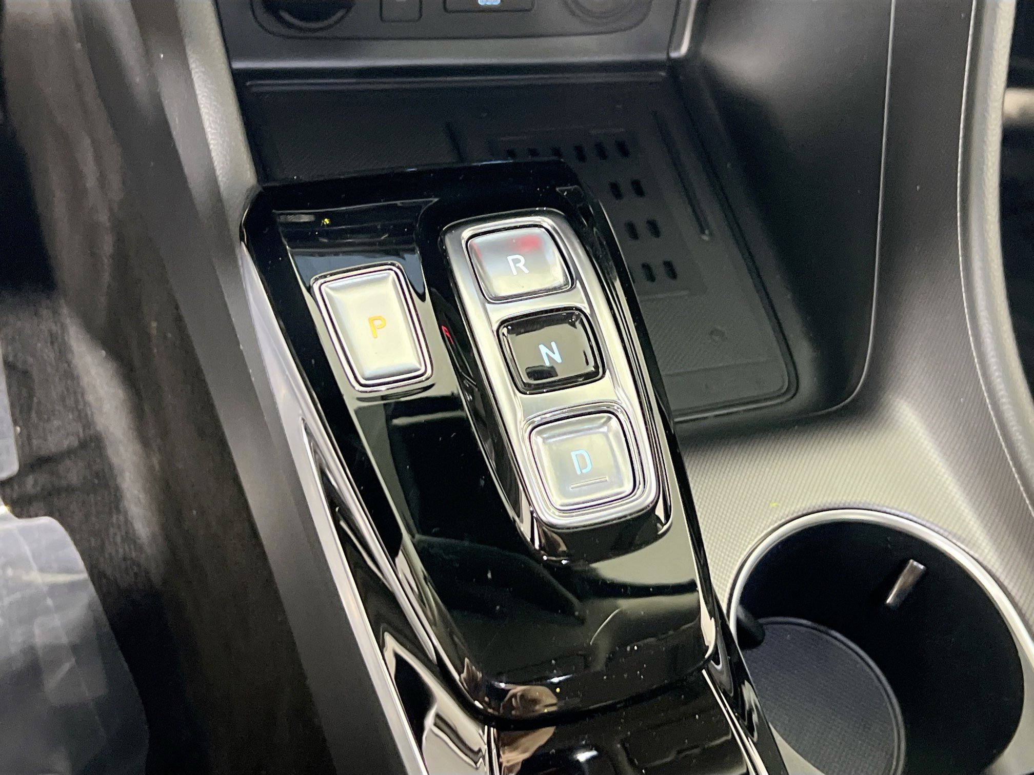 Used 2022 Hyundai Sonata Limited image 17