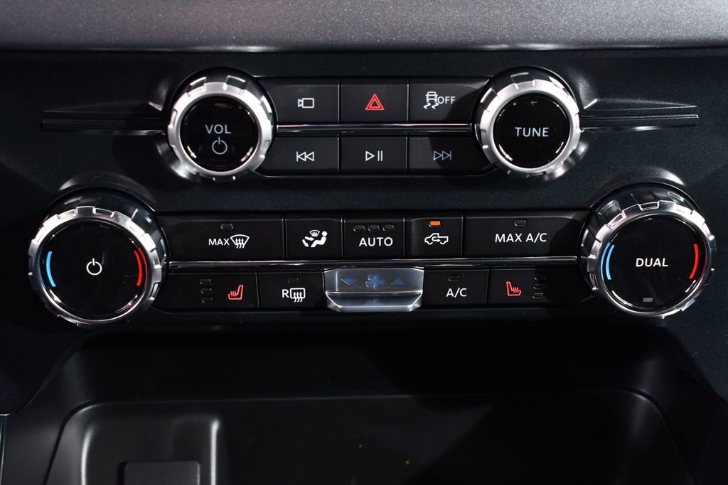 New 2026 Ford F150 XLT image 28