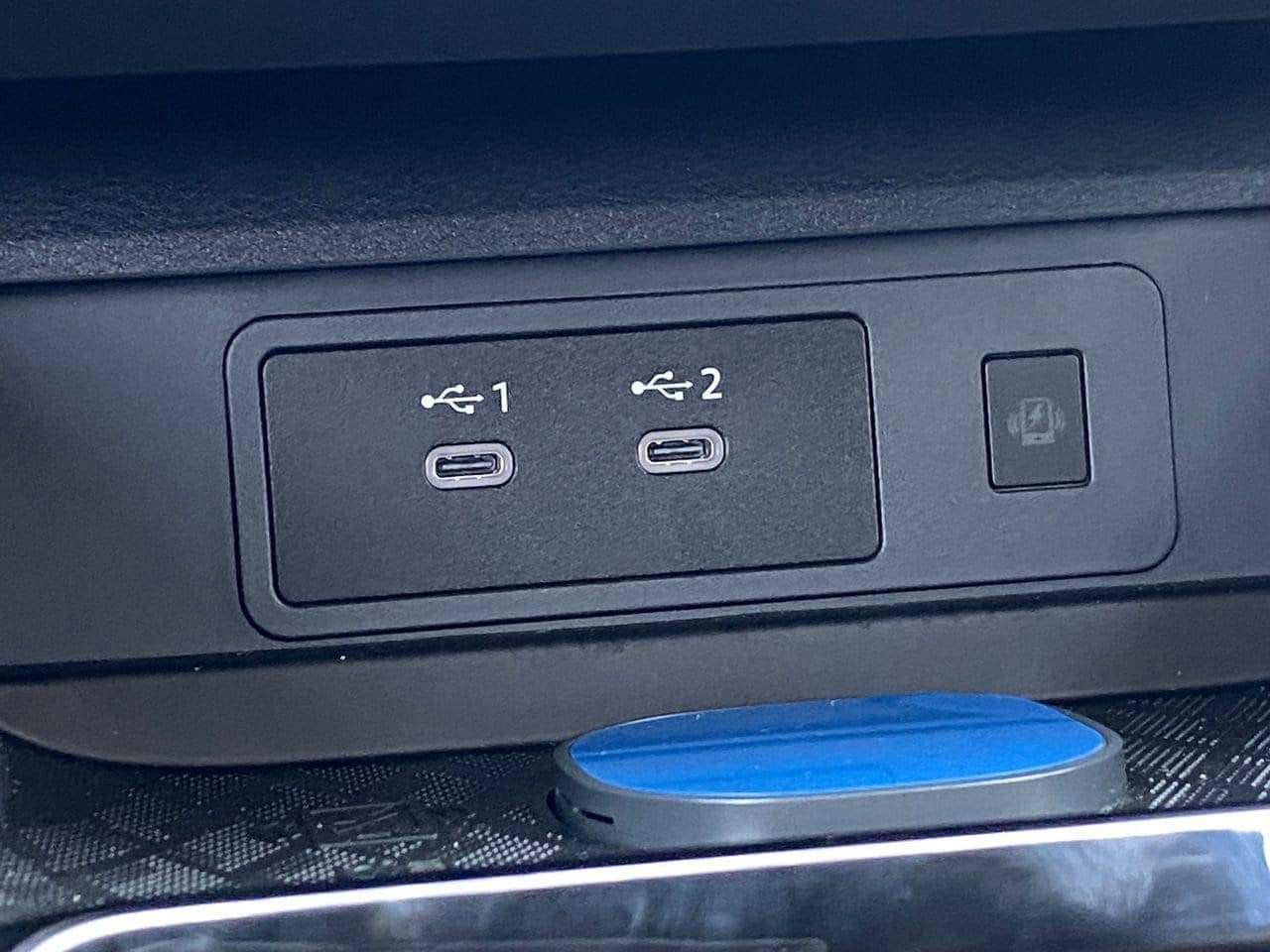 New 2026 Nissan Murano SV AWD/4WD image 20