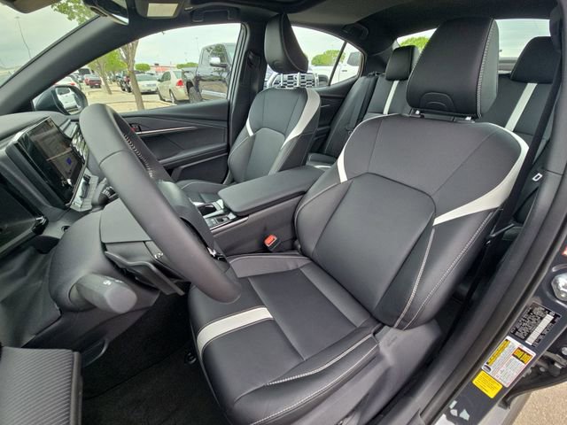 Used 2026 Toyota Camry SE w/ Convenience Package image 14