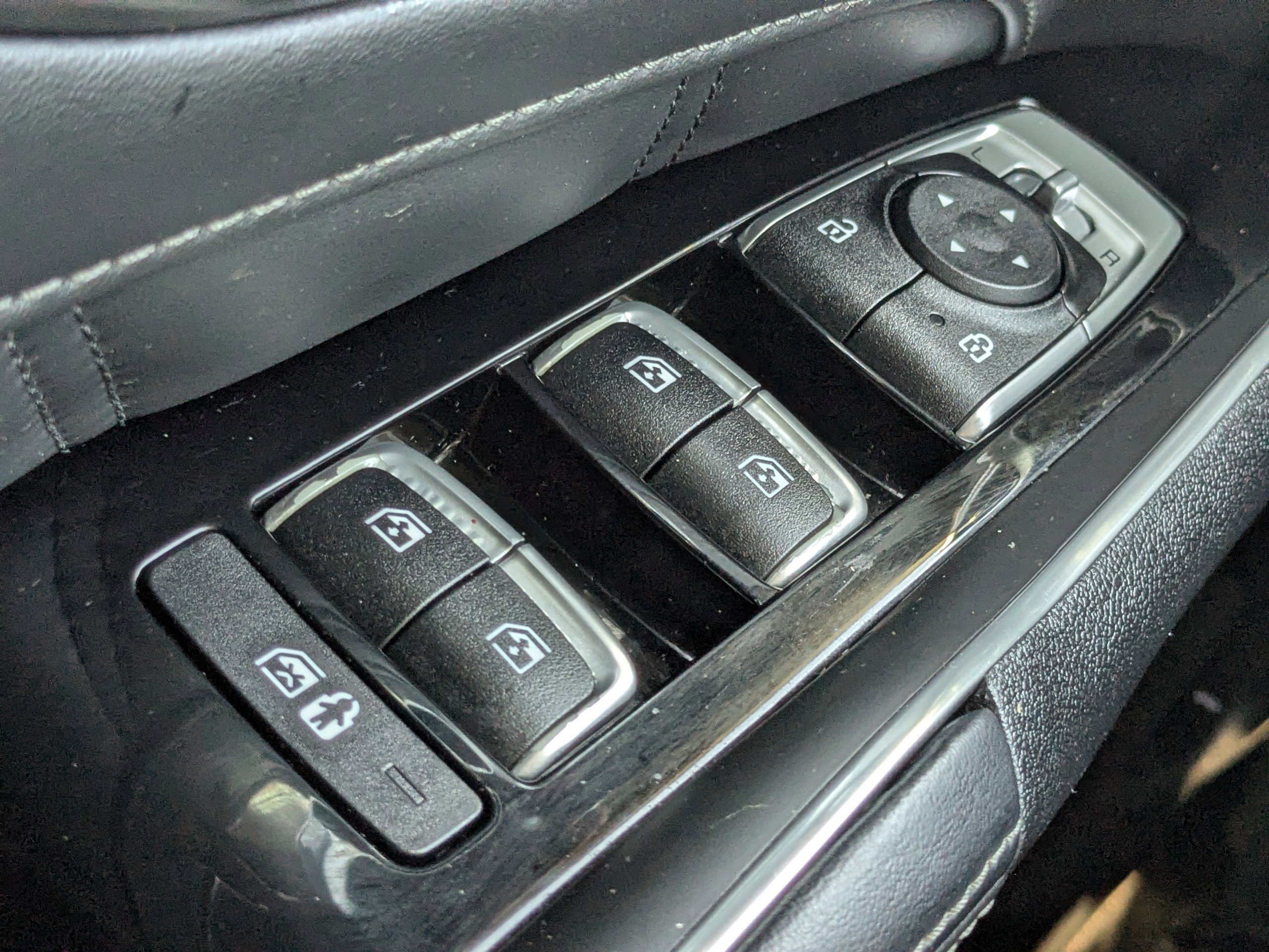 Certified 2021 Kia Sorento SX image 29