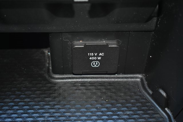 Used 2019 RAM 1500 Big Horn image 31