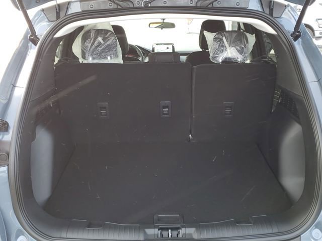 New 2026 Ford Escape Active w/ Cold Weather Package image 8