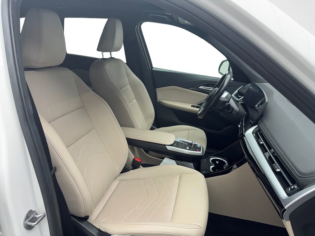 Used 2024 BMW X1 xDrive28i AWD/4WD image 32