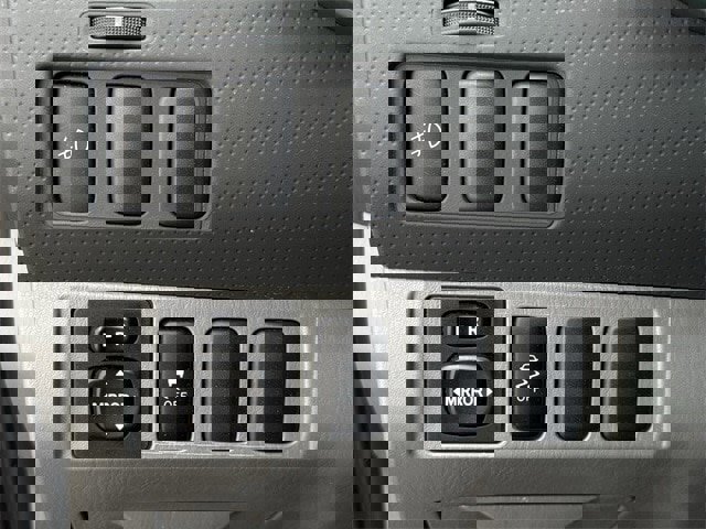 Used 2014 Toyota Tacoma PreRunner w/ SR5 Package image 23