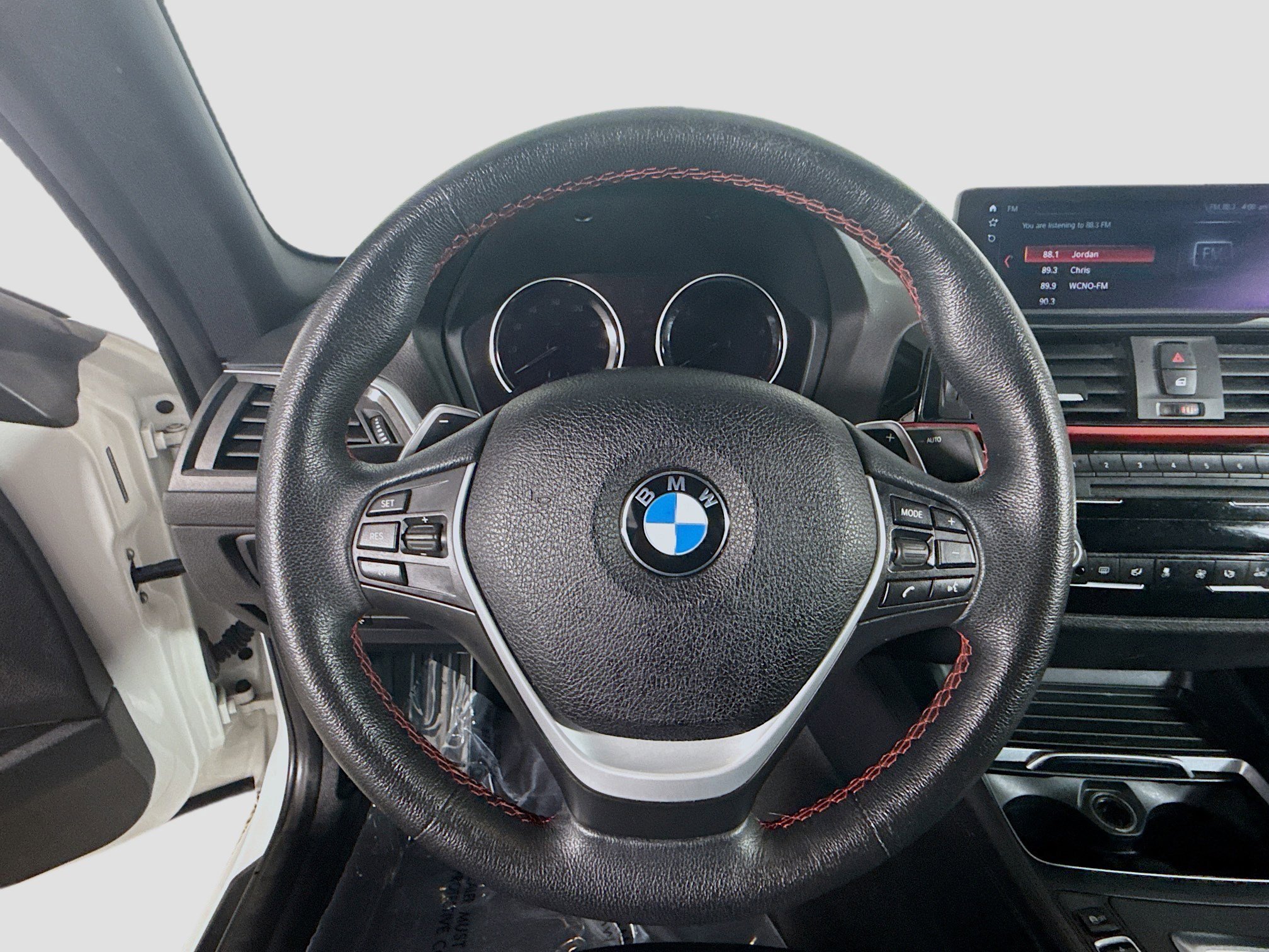 Used 2019 BMW 230i Coupe w/ Premium Package RWD image 13