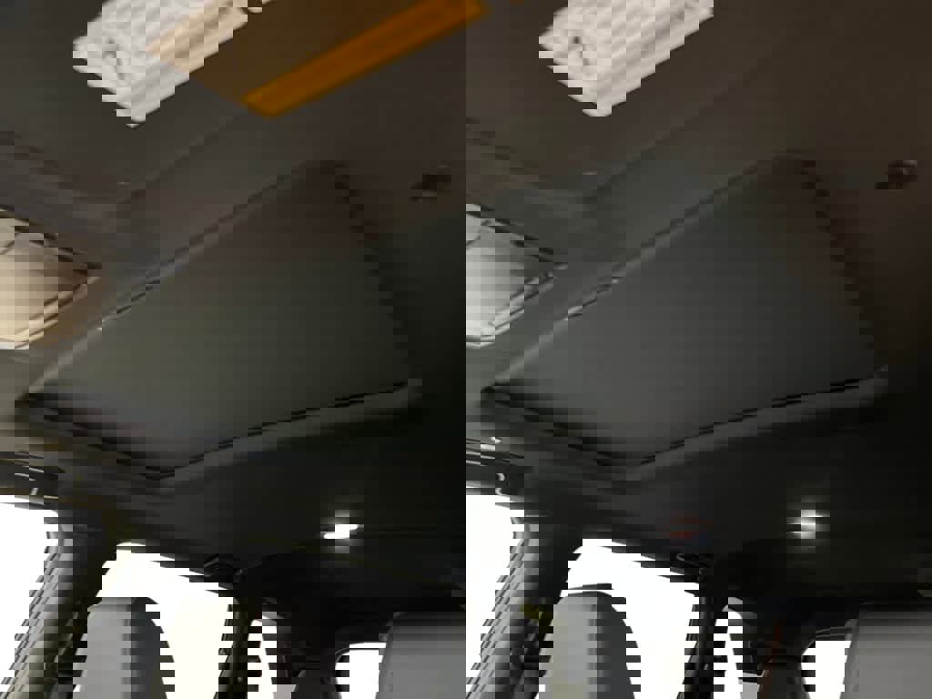 New 2026 Honda CR-V Sport Touring image 24