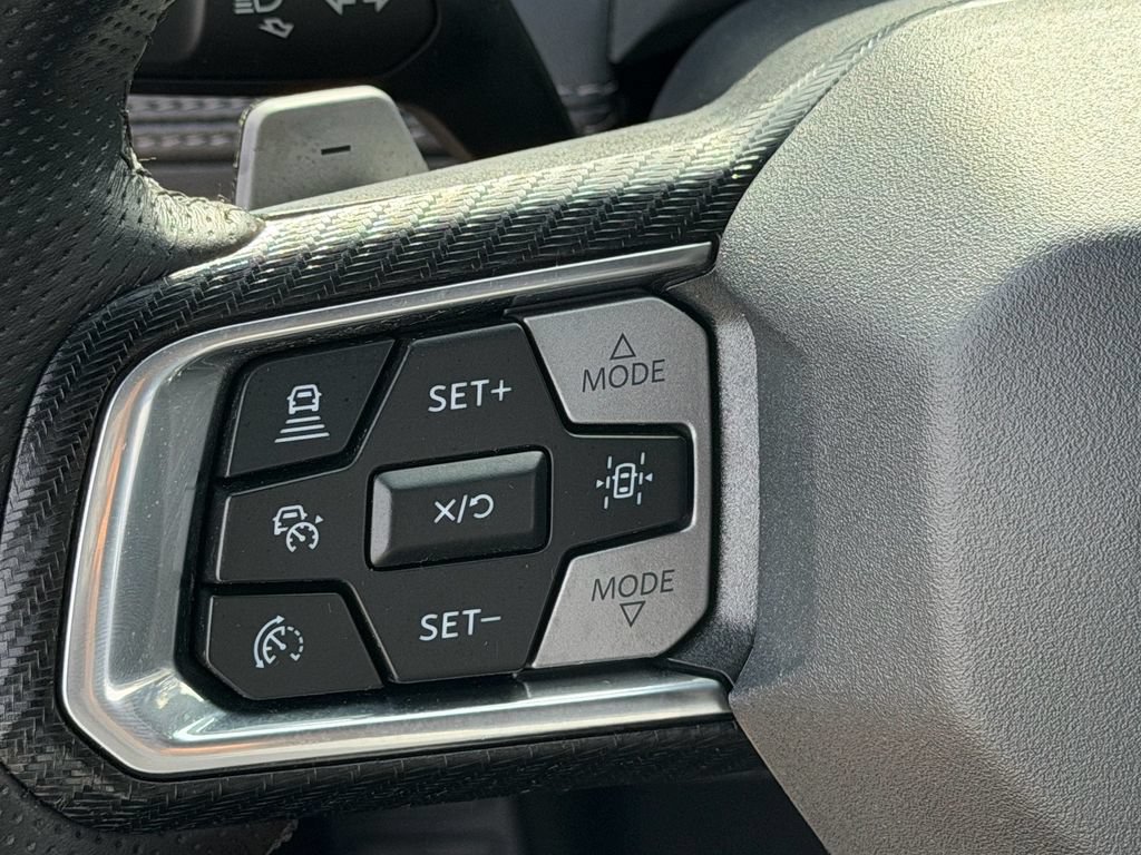 Used 2025 Ford Mustang GT Premium RWD image 23