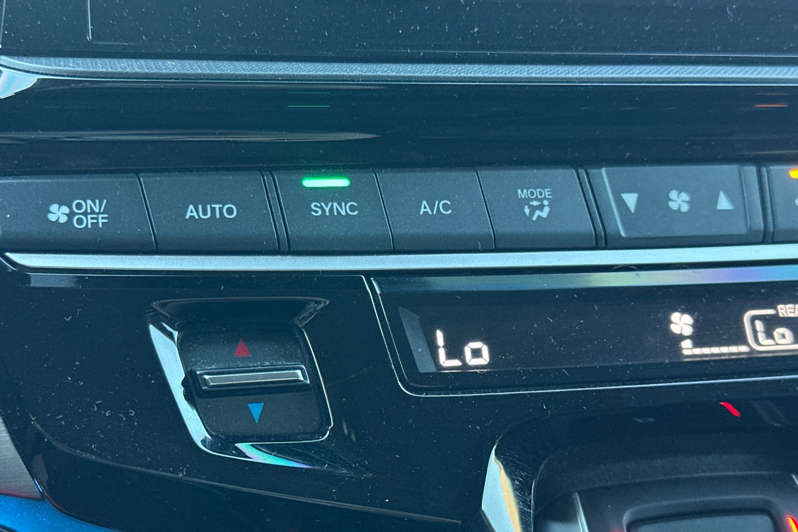 Used 2026 Honda Odyssey Touring image 29