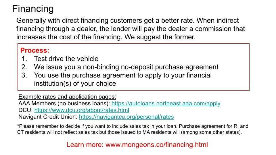 Used 2013 Ford E-250 and Econoline 250 E 250 3dr Cargo Van w/ PWR Group image 5