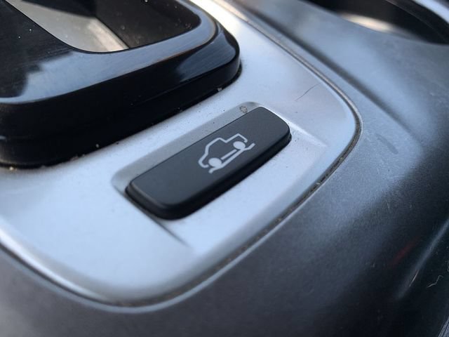 Used 2019 Honda Ridgeline RTL image 28