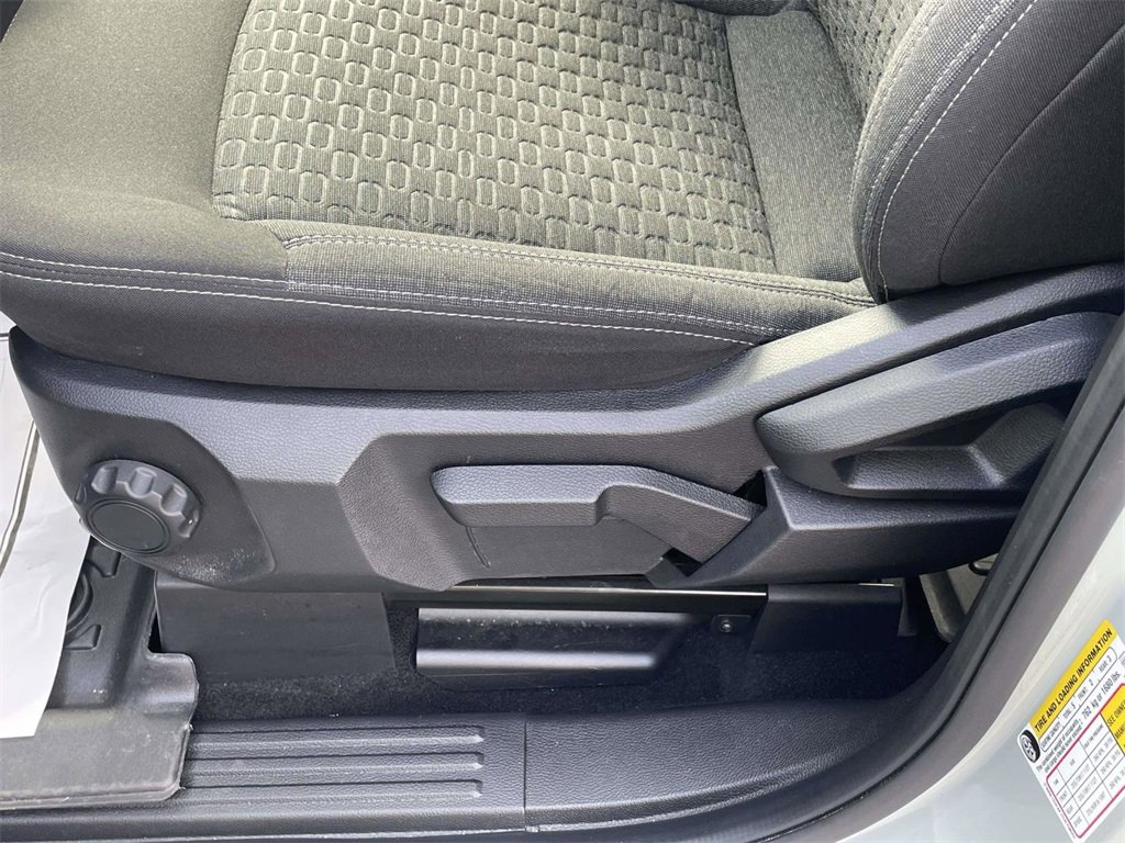 Used 2024 Ford Ranger XLT w/ Trailer Tow Package image 14