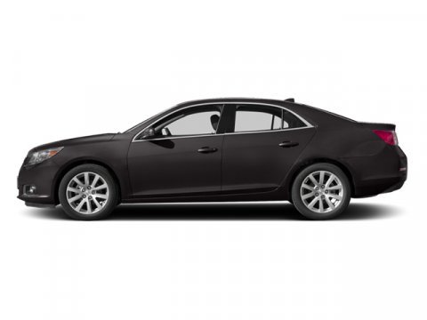 Used 2013 Chevrolet Malibu LT image 3