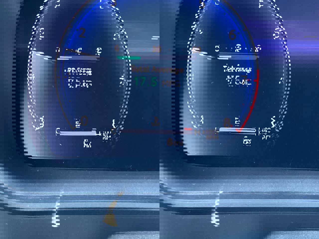 New 2026 Toyota Corolla SE image 15