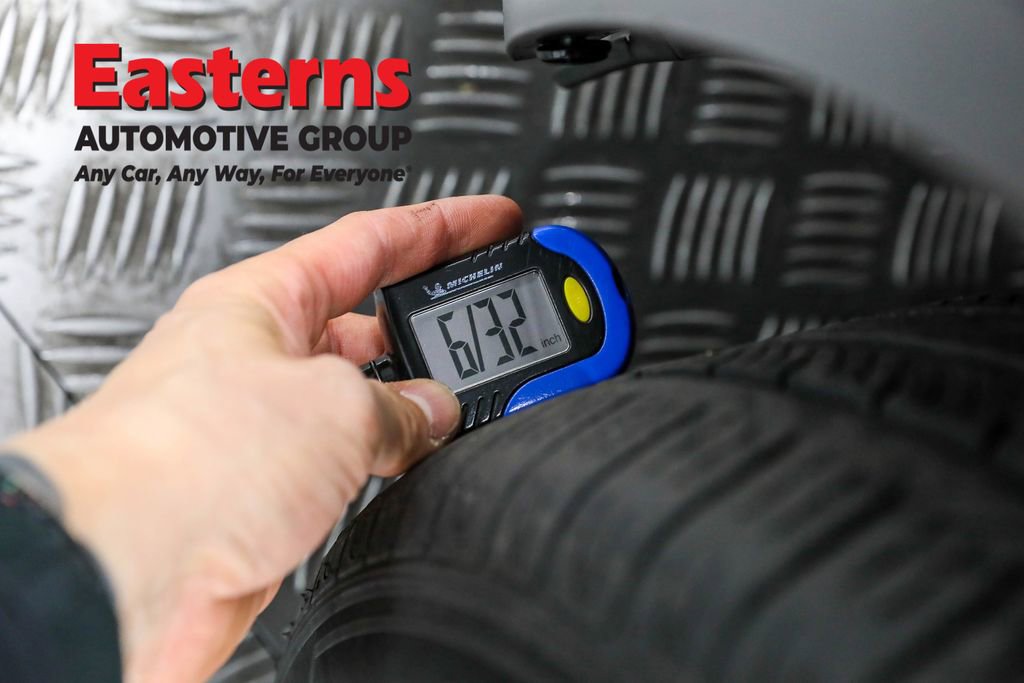 Used 2016 Ford Transit Connect XL image 26