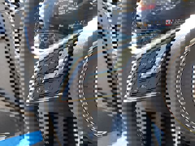 New 2026 Buick Envision Sport Touring image 29