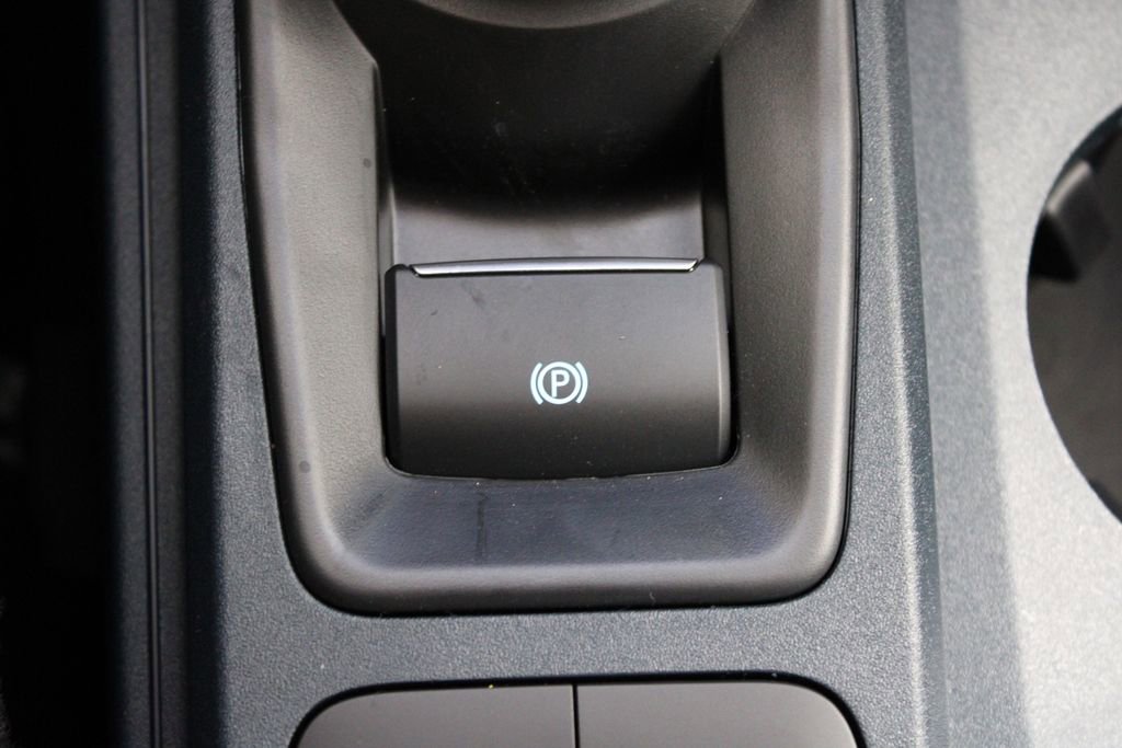 New 2026 Ford Maverick XL image 41