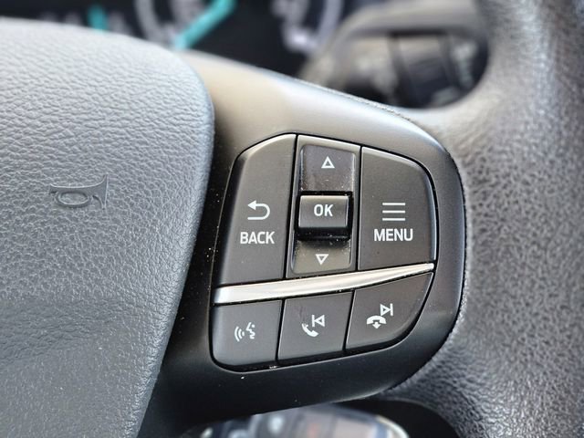 Used 2024 Ford Transit 350 XLT image 18