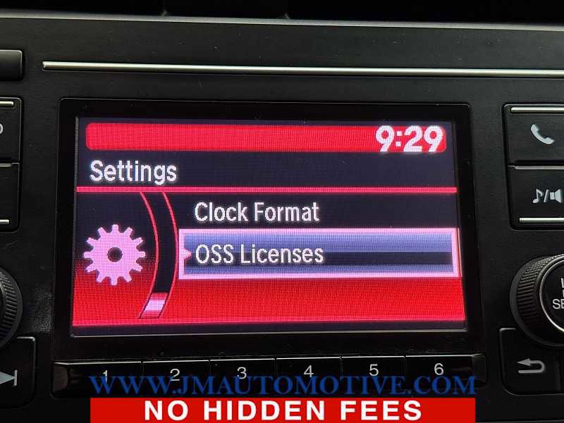 Used 2021 Honda Civic LX image 31