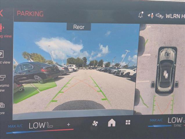 New 2026 BMW 228i w/ Technology Package image 12