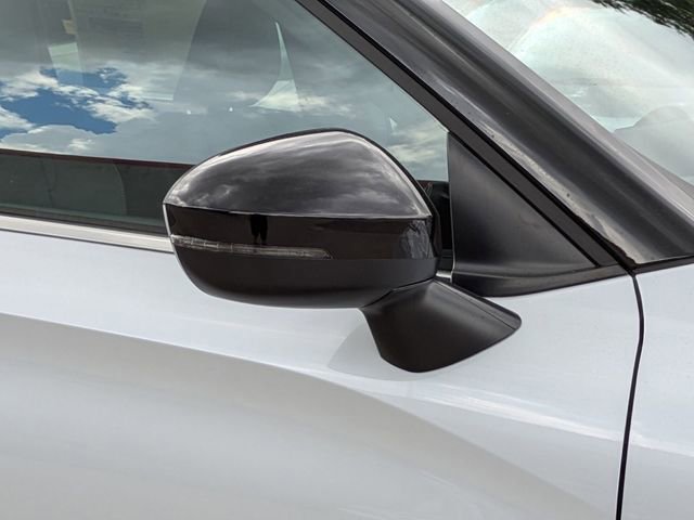 New 2026 Mitsubishi Outlander SE FWD image 12
