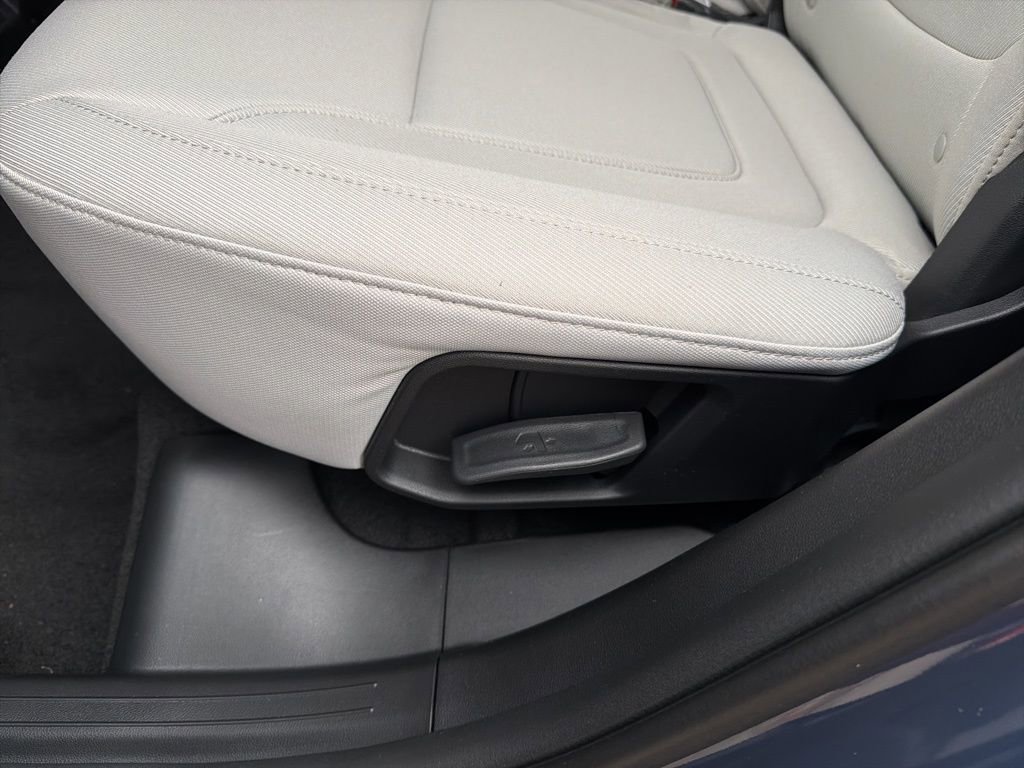 New 2026 Hyundai Tucson SEL image 15