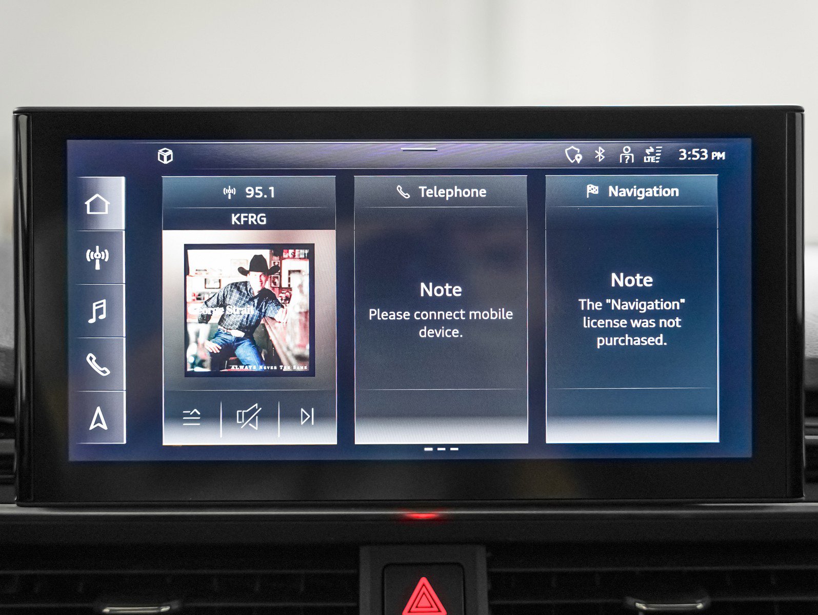 Used 2022 Audi A5 2.0T Premium w/ Convenience Package image 20