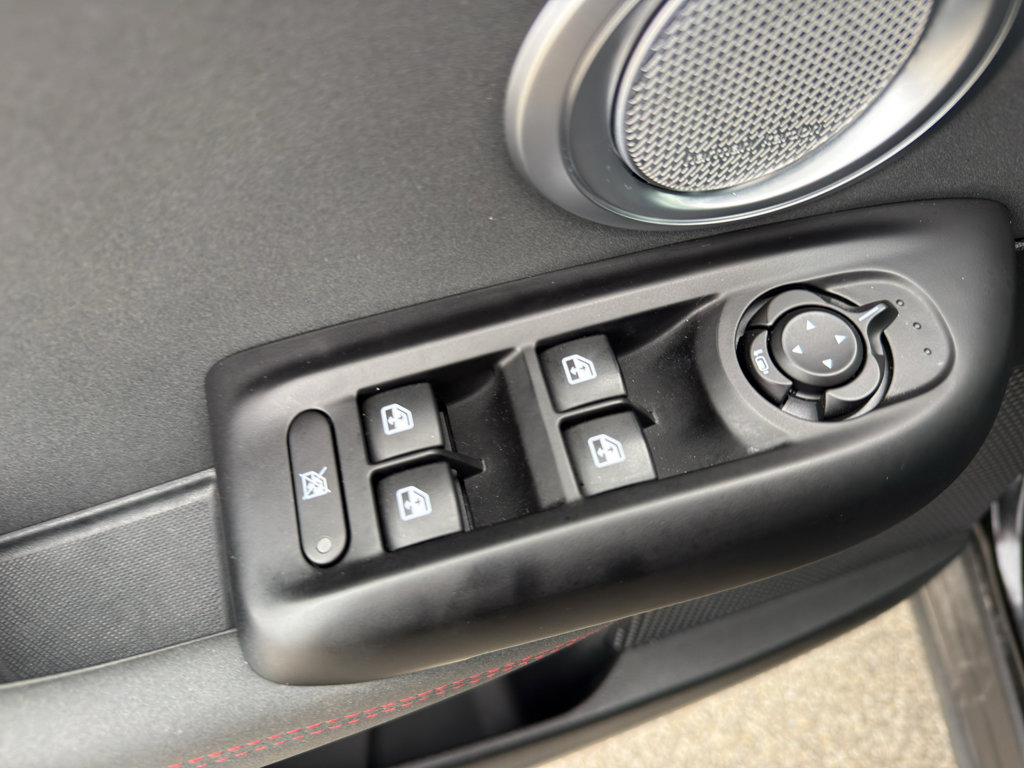 Used 2025 Dodge Hornet GT w/ GT Plus Package AWD/4WD image 12