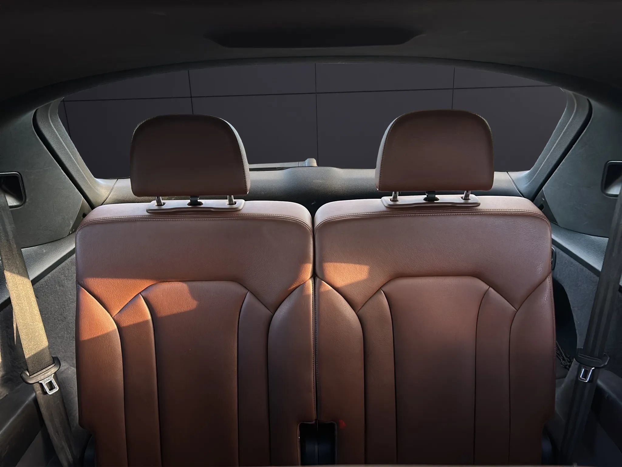 Used 2019 Audi Q7 2.0T Premium image 15