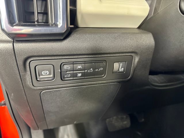 New 2026 GMC Hummer EV 4x4 Crew Cab image 17