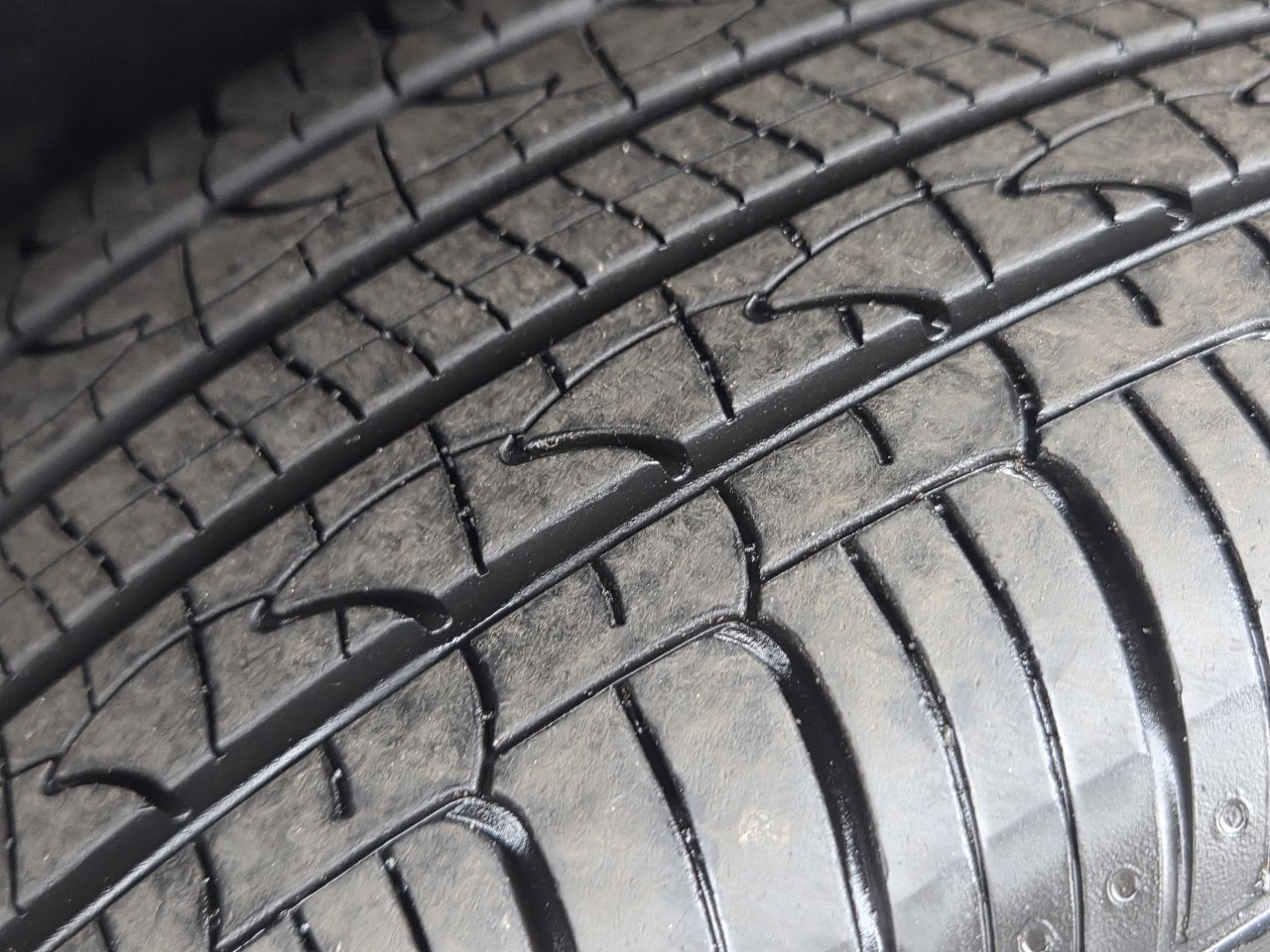 Used 2015 MINI Cooper Countryman S image 35