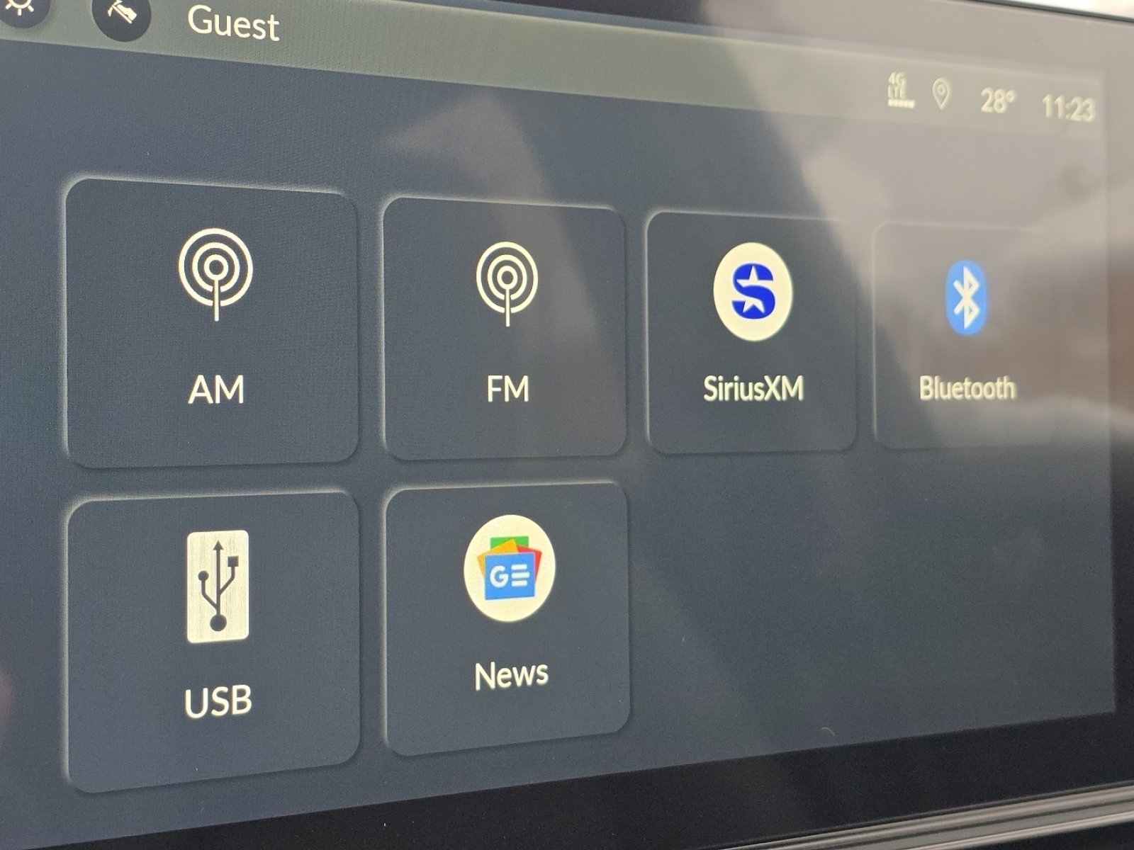 New 2026 Honda Prologue Elite image 8