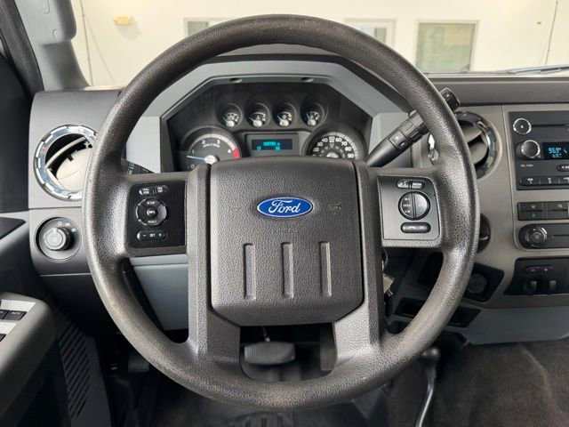Used 2016 Ford F250 XLT image 50