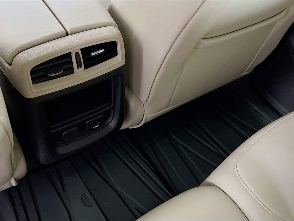 Certified 2019 Buick Envision Preferred image 23