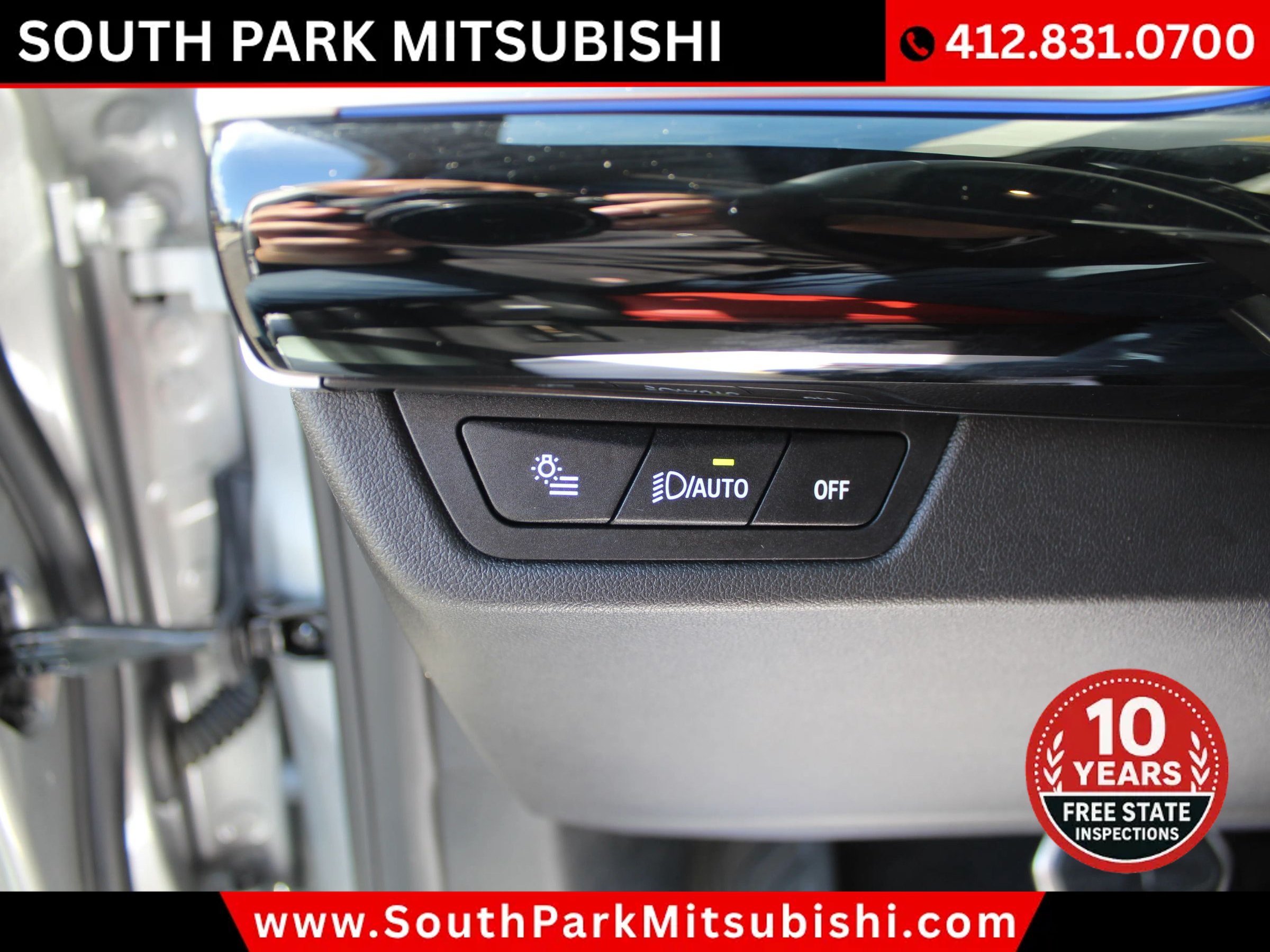 Used 2025 BMW X1 xDrive28i w/ M Sport Package AWD/4WD image 27
