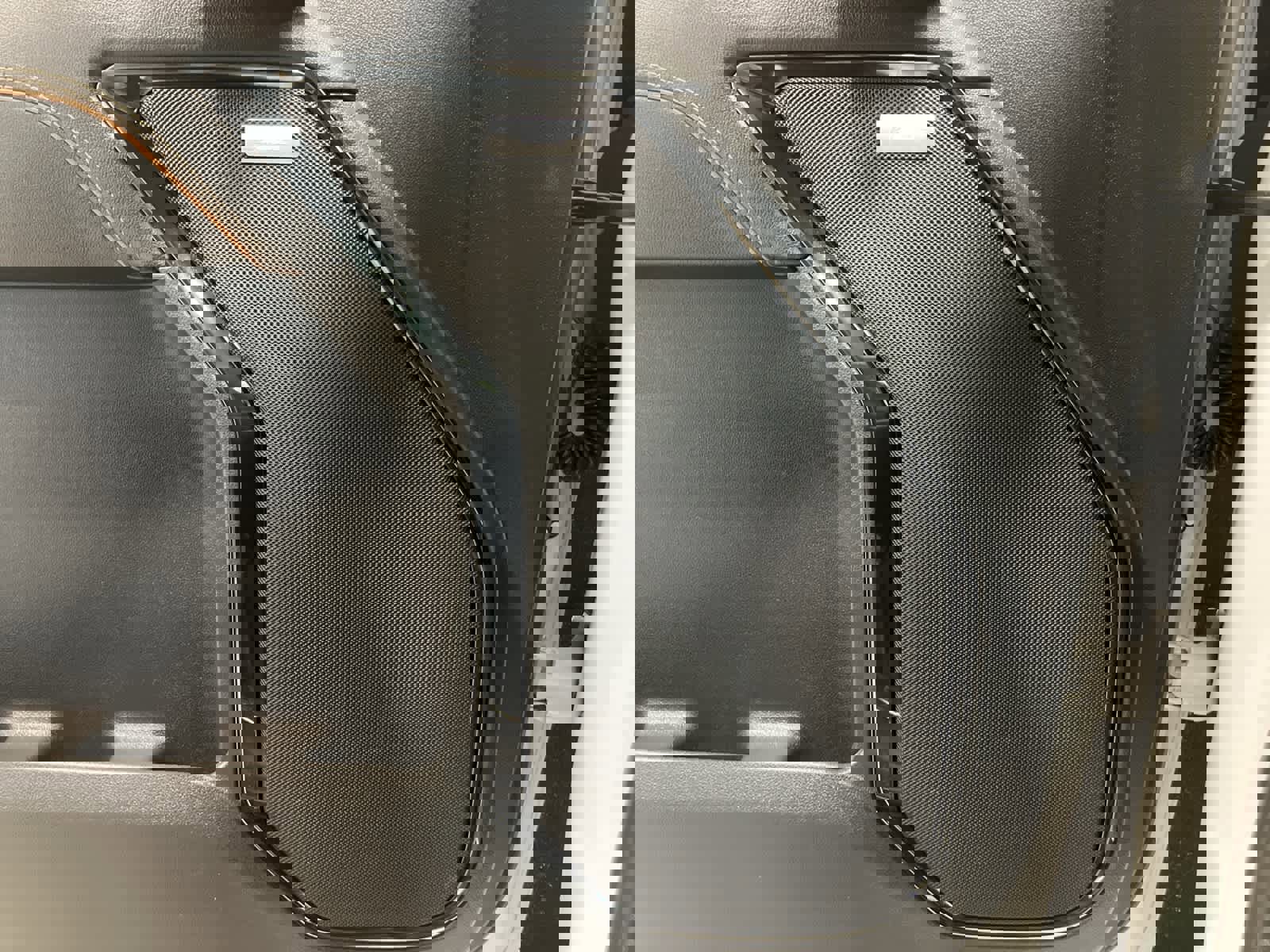 Used 2022 GMC Sierra 1500 AT4 w/ AT4 Premium Package image 15