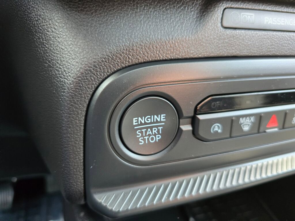 Certified 2025 Ford Bronco Sport Big Bend w/ Convenience Package image 25