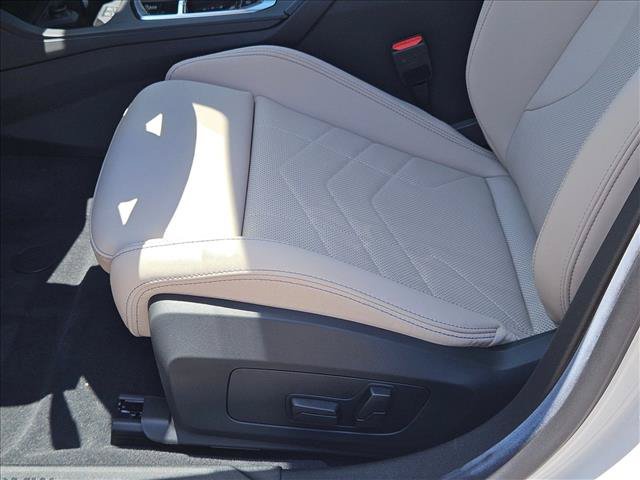 New 2026 BMW 228i w/ Premium Package FWD image 4